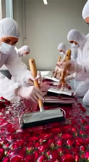 How Did This Split Design Work?! 😳