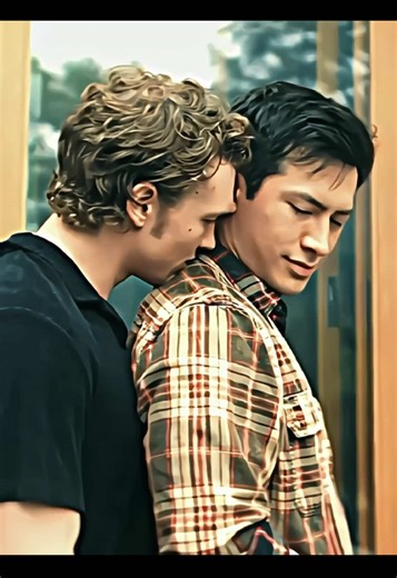 Exploring My Shayla's Transformation This Year