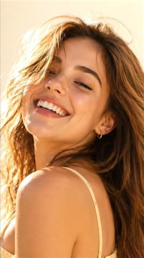 THIS SONG WILL MAKE YOU SMILE ☀️ | Sunlight on Repeat By Angel Shine
