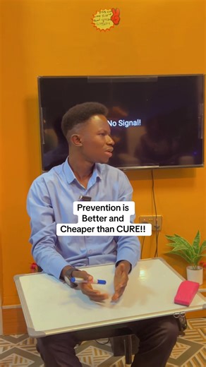 Miseducation is not the absence of information — it’s the presence of wrong or incomplete information. When myths are accepted as truth, poor health choices follow. Correct knowledge empowers better decisions and lasting wellness. #RiseUpWellness #WellnessEducation #HealthAwareness #FromCureToCare #AlexBen