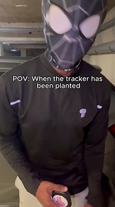 Bro got it done so easy with a tracker! 💪 #polocom #trackergps #tracker #spytech | Polocom LLC