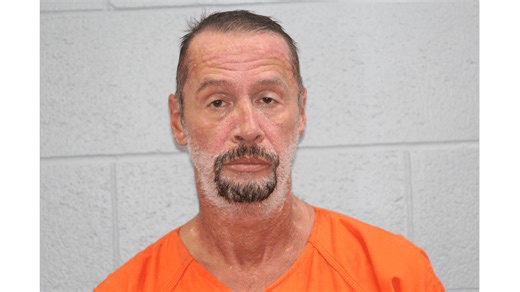 Crawford County arrest fugitive who has been wanted for over 7 years