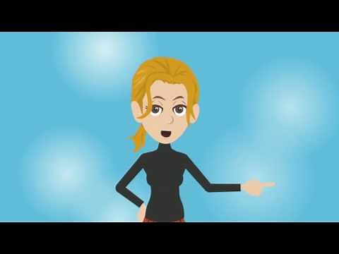 7 Reasons Why CV is Important for Job Seekers