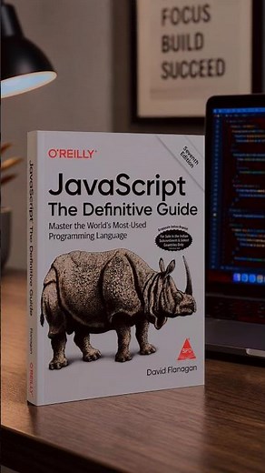 javascript the definitive guide 7th edition review 📘🔥best Java script book