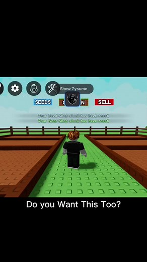 Grow A Garden Script Latest Is Here !! #scr1pt #roblox #growagarden🥒 #growagarden🥒🌶🍅 #growagarden🥒🌶