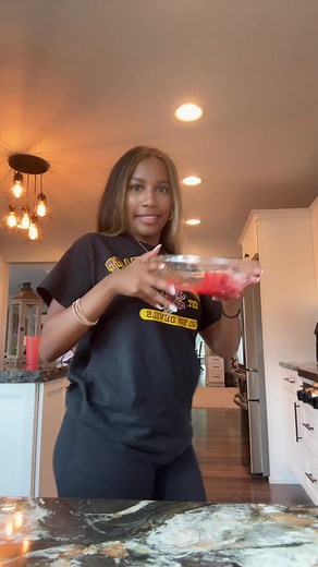 Anna: The Princess in Popular Culture Posts