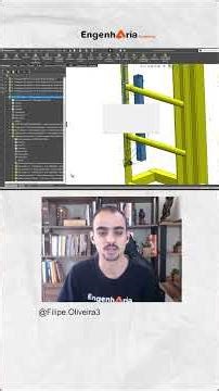 Why Create an Assembly Inside Another Assembly in Solidworks?