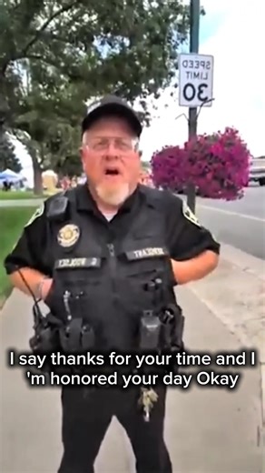 6.2K views · 50 reactions | Funny Interview | Police vs. Thieves | Facebook