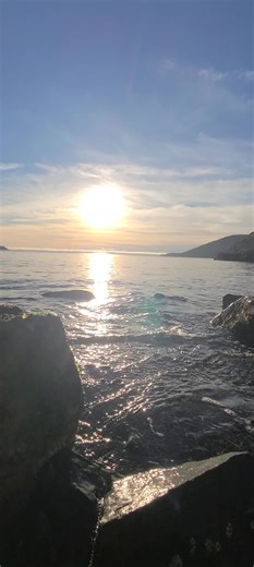 Princess V. Ann (@princessv.ann)’s videos with original sound - ale