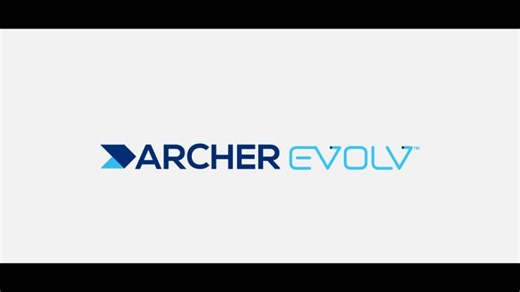 Archer Evolv™ | Eduardo Paiva