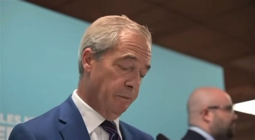 #ReformUK #reform #england | Reform UK Alyn and Deeside and Wrexham