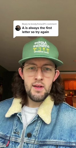 Exploring Filter Settings on Video Content