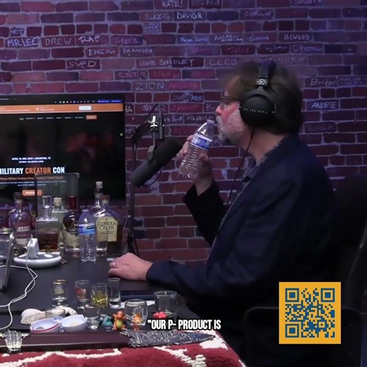 The iPod of Human-Centered Design