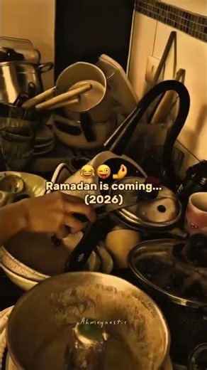 #love #lifeisbutadream #photography #lifeisbutadream #photoediting l #youtubeshorts lllllllllll