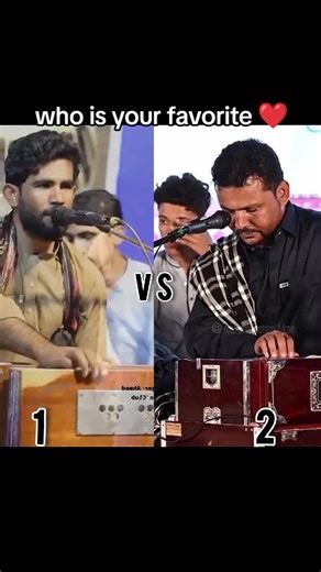 New mafil song with bebager Ahmed 💚❤️🎧✅🥰#song #mahfil #balochisong #trending #trendingsong #plzdontunderviewsmyvedios #fouryoupage_tiktok_ #fouryoupage #fouryou @Sanj Baluch @yousufAziz