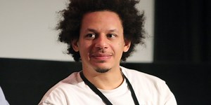 Adult Swim Renews 'The Eric Andre Show' for Fifth Season