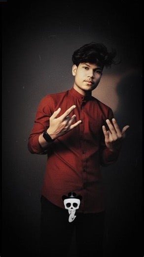 😈 Editing video 📷