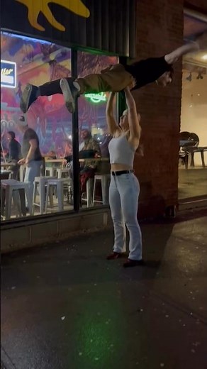 lift and carry very easy muscle queen vip:https://t.me/+Jiqq8ER_PuphYjRl