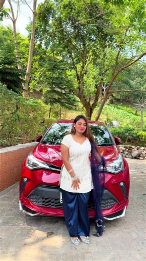 White Aesthetic: Simple & Clean Vibes