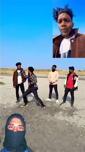 Bhojpuri Ganna me Moj Karne Wali Dance🕺😂 #funny #comedy #bhojpuri #shorts #viral #shortsfeed #fyp