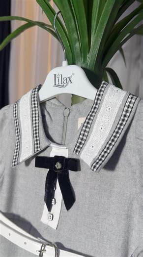 ‏Dress classic 2-3-4 Visit our store or shop online: 📲 71/523516