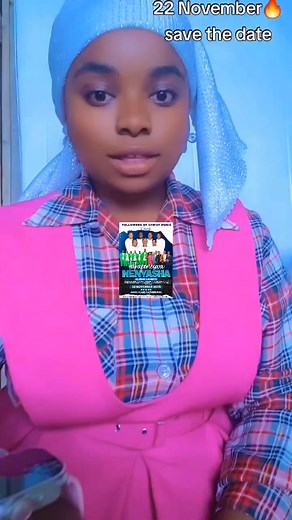 The melodic Gospel messangers Agfar Yemue Zee Mhosira @polite berejena varikuti munhu wese ku album launch @top fans Norest Matende Wayne Shimaz Wine Nobert Mukombe Vabati Richard Magaya Afc Mugodhi songs Mapostori Music & Videos Bishop Ladwell Matanhike Vashumiri VaIshe Choral Group. @ | Followers Of Christ RAFC