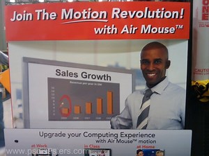 5 Photoshop Disasters to astound and amuse