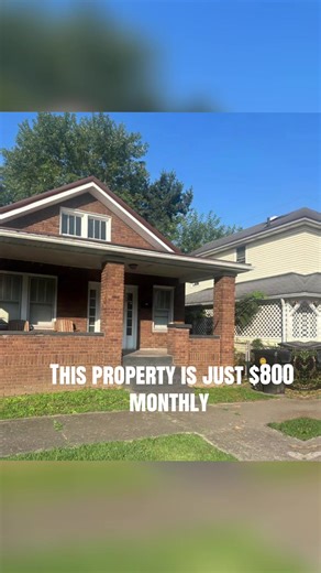 DM me your preferred ZIP code budget #rent #apartmenttour #rental #apartmentforrent #houseforrent