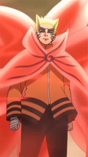 Coldest Naruto Moments 🥶🔥