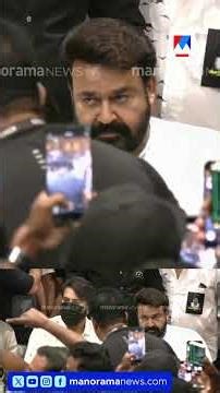 ശ്രീനിവാസനരികില്‍ ലാലേട്ടനും മമ്മൂക്കയും #sreenivasan #mammootty #mohanlal