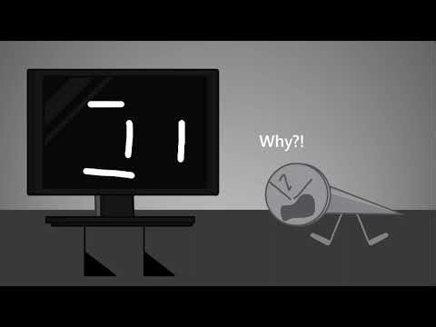 women! no! why? men! [yet another gameshow fan animation]