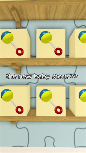 Why did the devs cook so hard #bloxburgbuilder #roblox