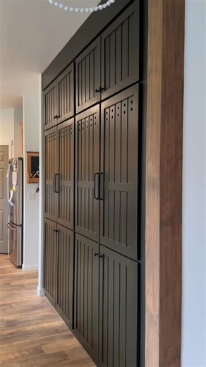 1.8M views · 5.8K reactions | The part you’ve been waiting for 勞朗 Not...