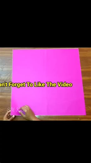 Kite design (@kiteflying98)’s videos with original sound - Kite design