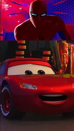 Mater Tells His Secret Private Eye Story! 🔍🚗 | Pixar Cars | @disneyjr