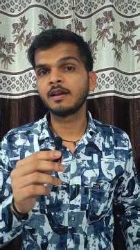 Agent Zeta movie review short #amazonprimevideo #actionmovie #shortsfeed #viralshort