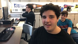 How to search for colleges in Naviance