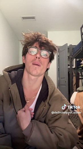 Bem Bem Bem Song TikTok - Singing Fun Moments