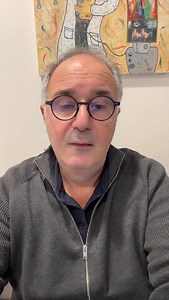 Prise en charge par la sécu des fauteuils roulants #fauteuilroulant #handicap #handi #santé #médecine #health #médical #sécuritésociale #priseencharge | Dr Louis Ben Dayan