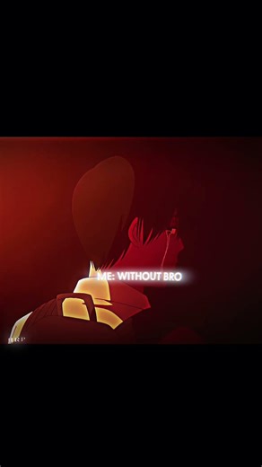 THE SUMMER HIKARU DIED ANIME TWO FRIEND #anime
