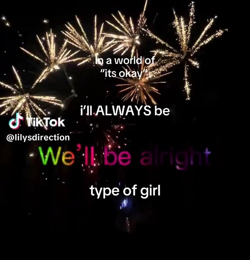 One Direction: The Story of My Life Lyrics and More