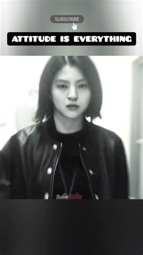 💫Korean Girl DESTROYS Opponent in Boxing Match 💥 | Ultimate Attitude #shorts #trending #kdrama