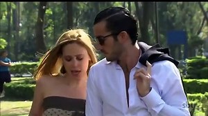 Teresa_ Capítulo 94 - COMPLETO _Sexta 15_02_19