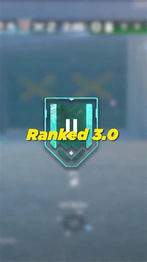 😲🎆 Ubisoft BROKE My Ranked Lobbies in Rainbow Six Siege! #r6 #shorts #shortsviral