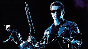 Every Terminator film (and one TV show) ranked from worst to best