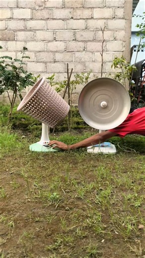 ventilador | ventiladores | abanico | abanicos | lasko fan | dyson fan | fan24 #ventilador