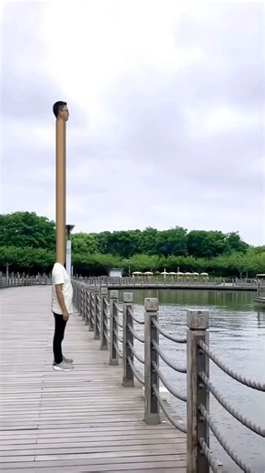 Hai ông cháu thử thách IQ370 đánh đàn sẽ ra sao?🧚🧗🦸🙎🙀#shorts #cute