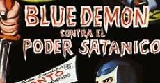 Poder satánico (1966)  - Ver Película Completa en Español / Castellano - FULLTV