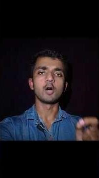 Fail — But for the Right Reasons | Fear of Failing!