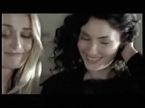 Dave Adverts 2009 (14)